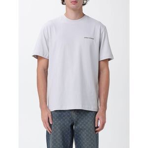 Daily Paper T-Shirt Men Grey